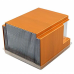 Heatsink HP Proliant DL385 G2